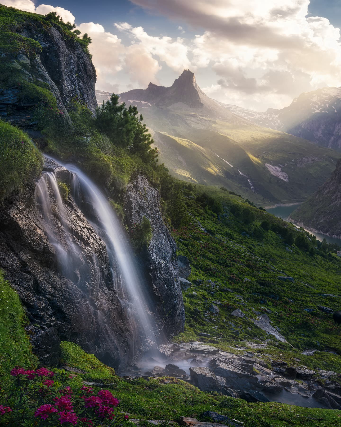 Fine Art Photography Blog